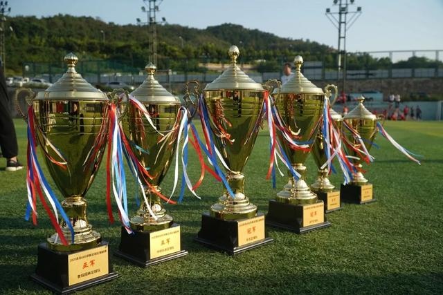 BSPORT中国官方首页-简洁体验正版首选APP界面展示